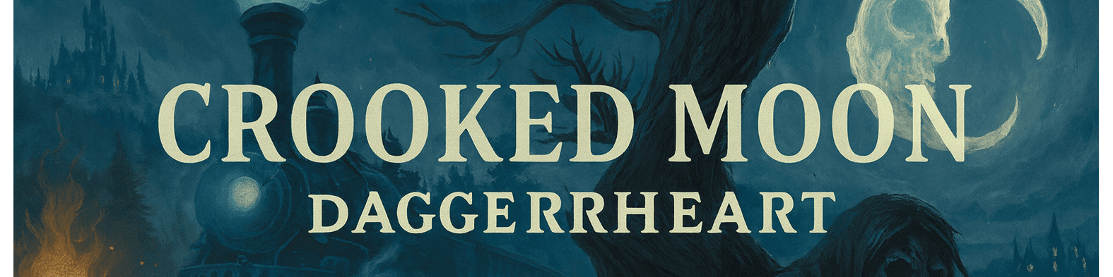 GM DarkSpyder banner