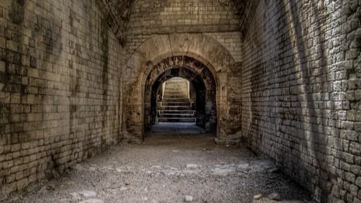 Tales from the Yawning Portal: BIPOC and 2SLGBTQIA+ Friendly