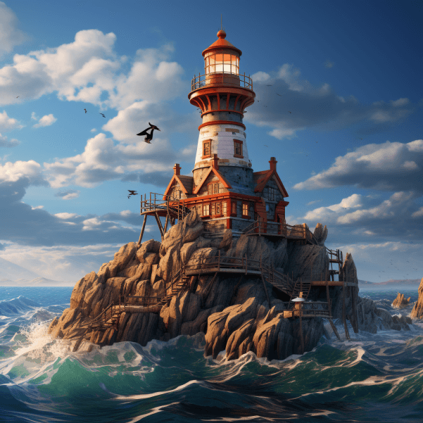 Warhammer Fantasy Roleplay (WFRP) 4th Edition - The First Light of Fort Solace - Original Adventure - Play-by-Post (PbP) 