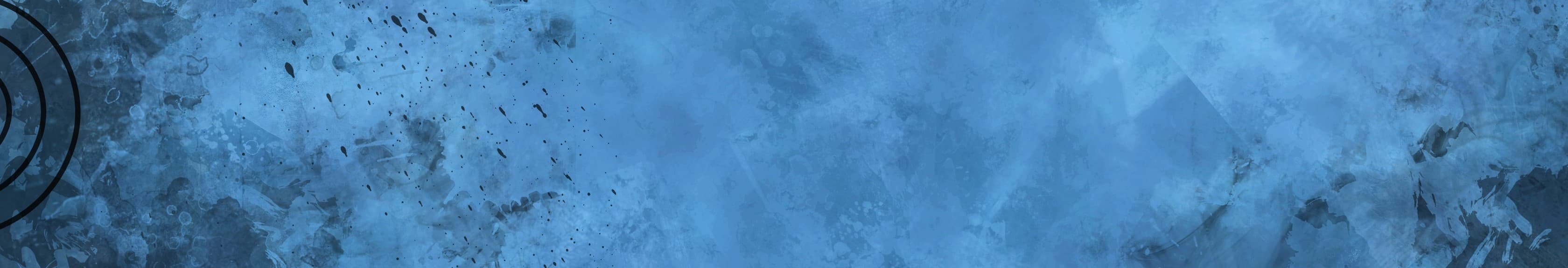 Bryan F Irving banner