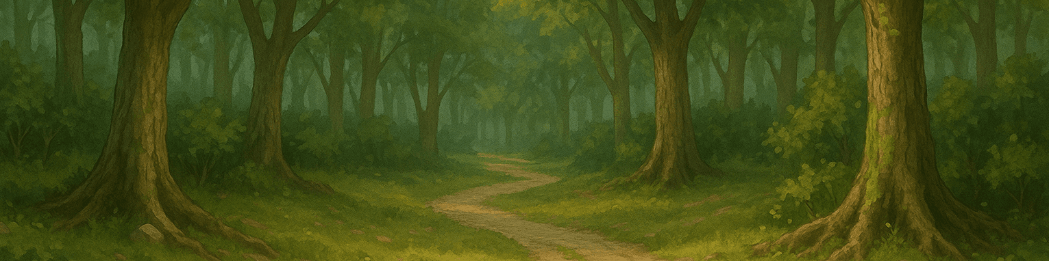 Jebbidiah Cash banner