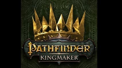 Kingmaker Online