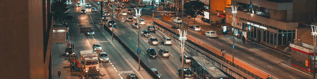 Tatiane banner