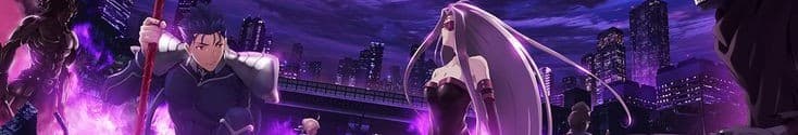 zoombatata56 banner