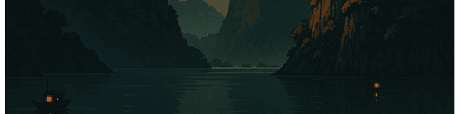 Thomas “Tidal” Hoang banner