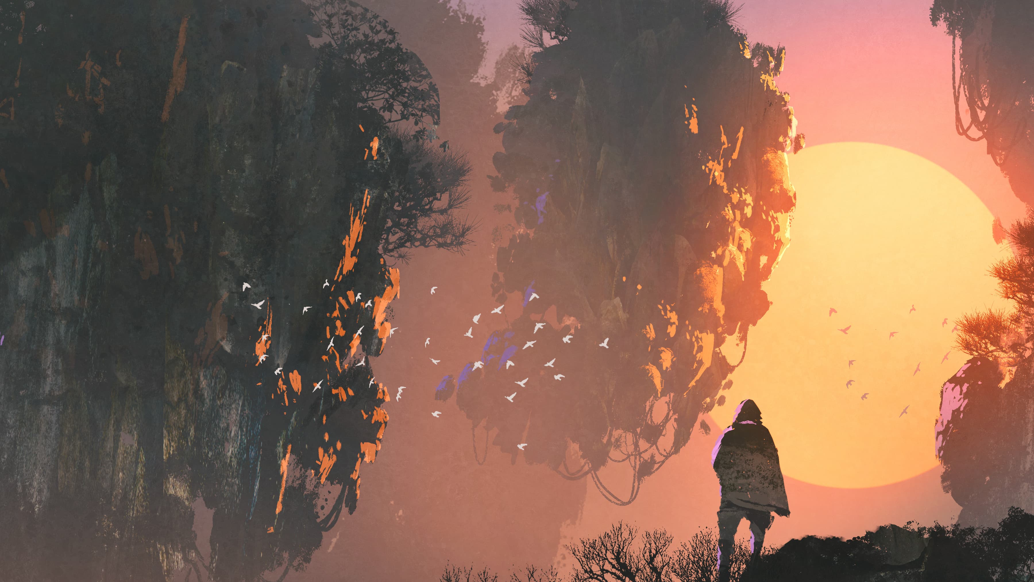 Fabula Ultima Play by Post | Tell Your Own Tale