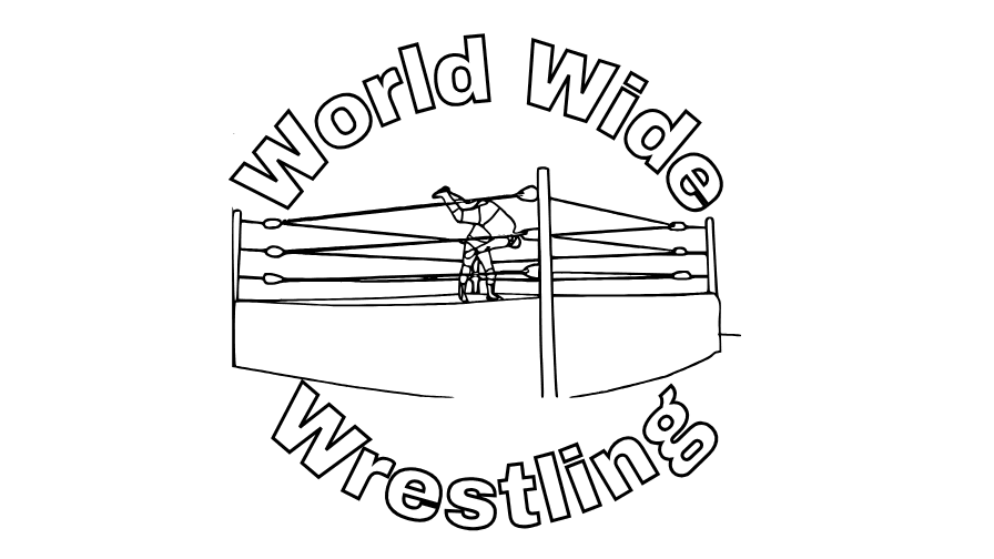 World Wide Wresting