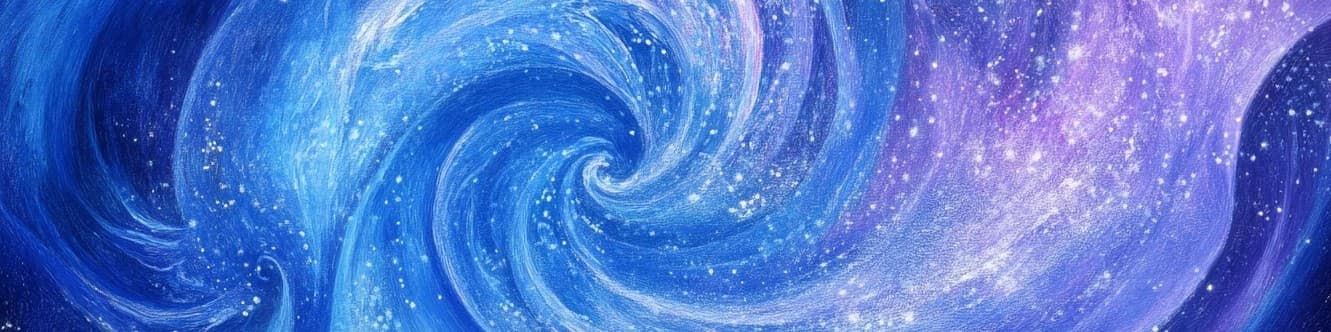 Brian G. (PonSquared) banner