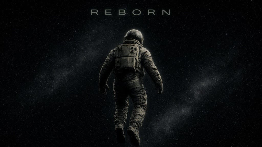 Alien : Reborn
