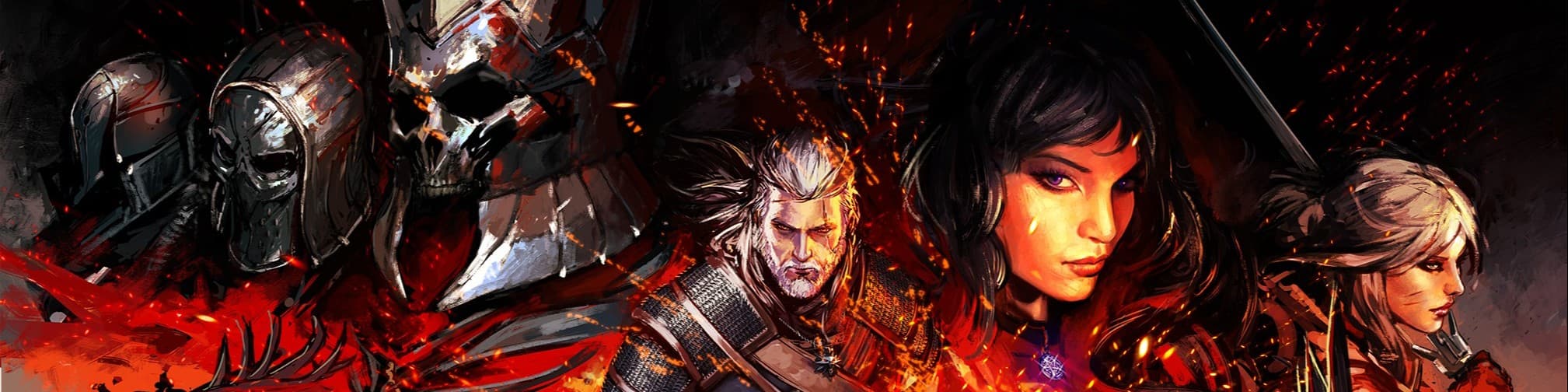 Roll the Sigma banner