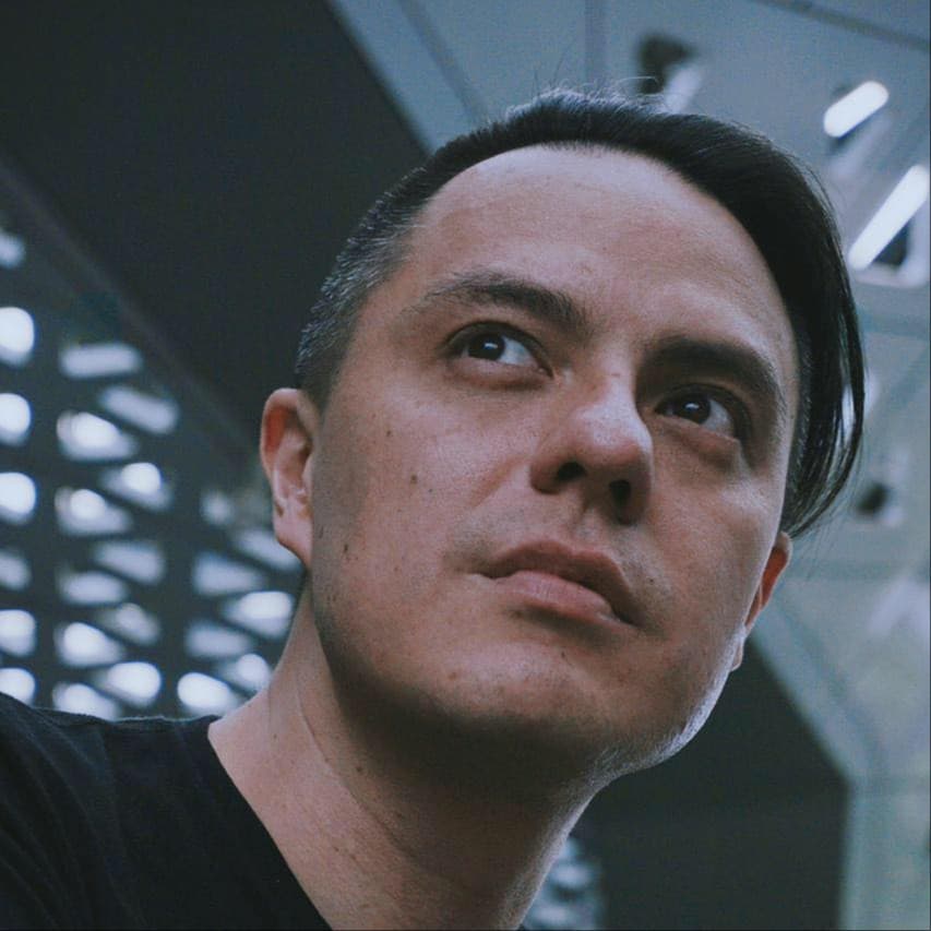 Arturo Guerra avatar