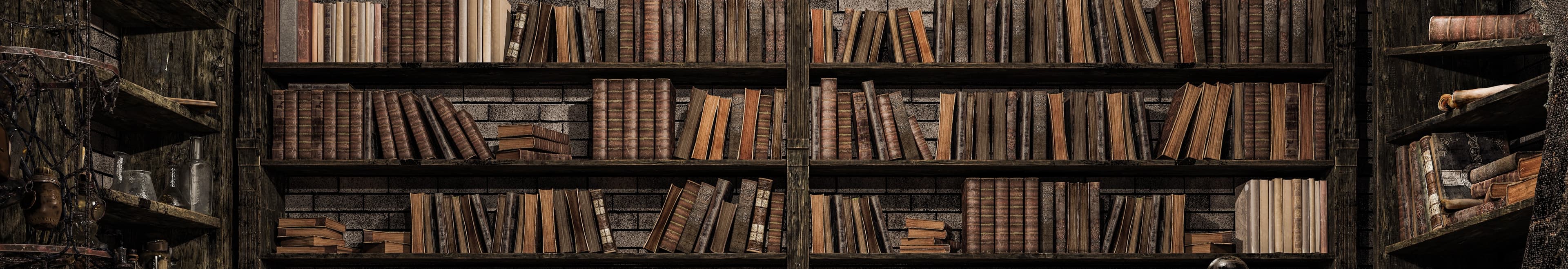 Storytime with Uncle Casey  banner