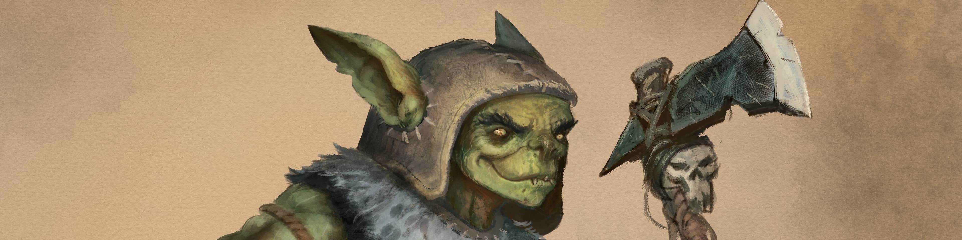 Jon "HobbitGuy" P banner