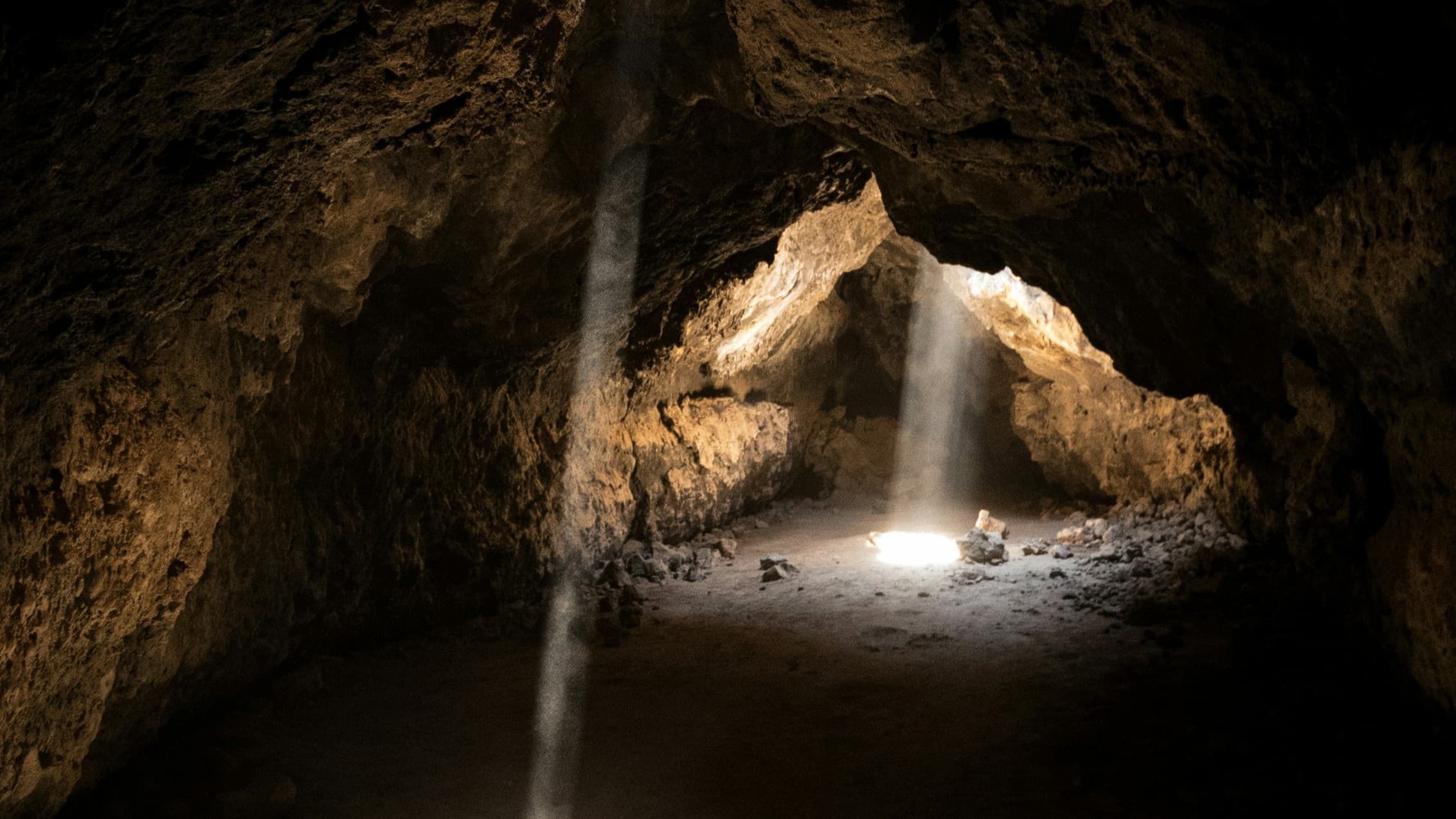 Lost Mine of Phandelver