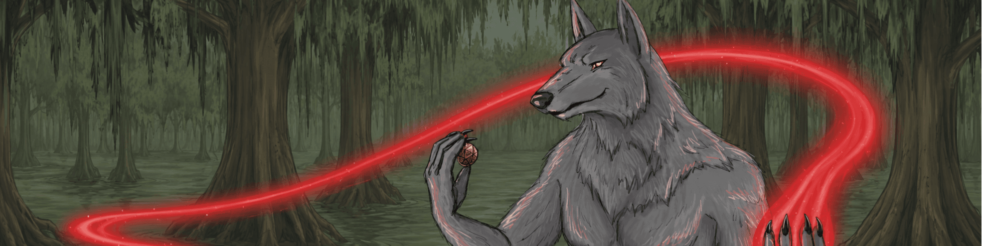 BayouB banner