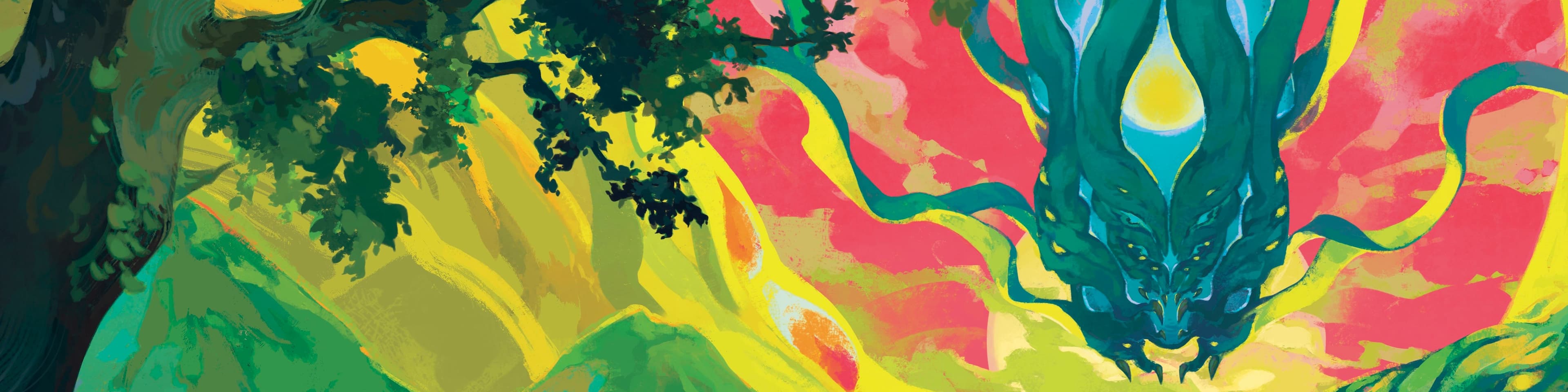 TheTavernTeller banner