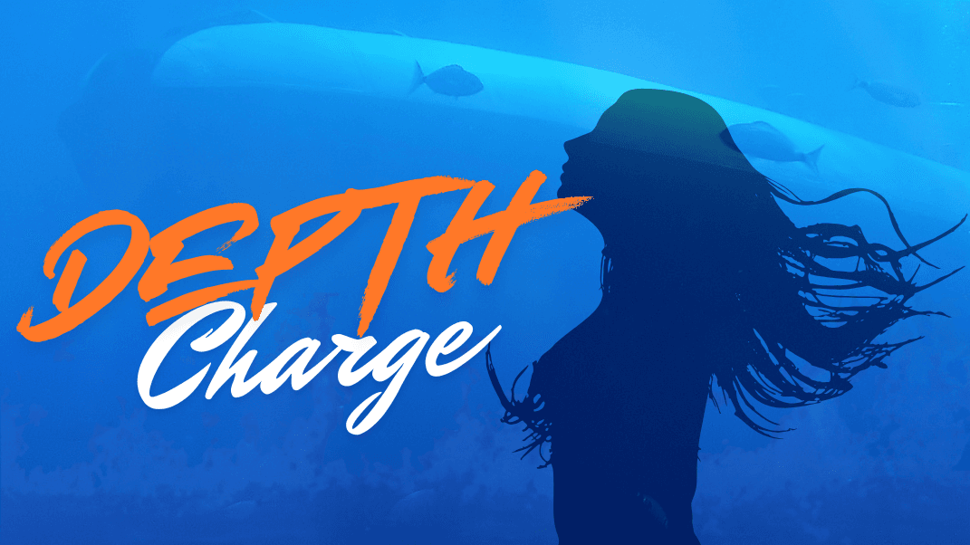 Depth Charge