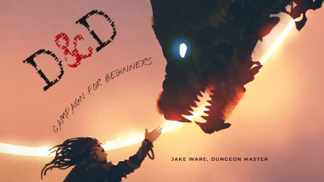 Monday Campaign for Beginners
