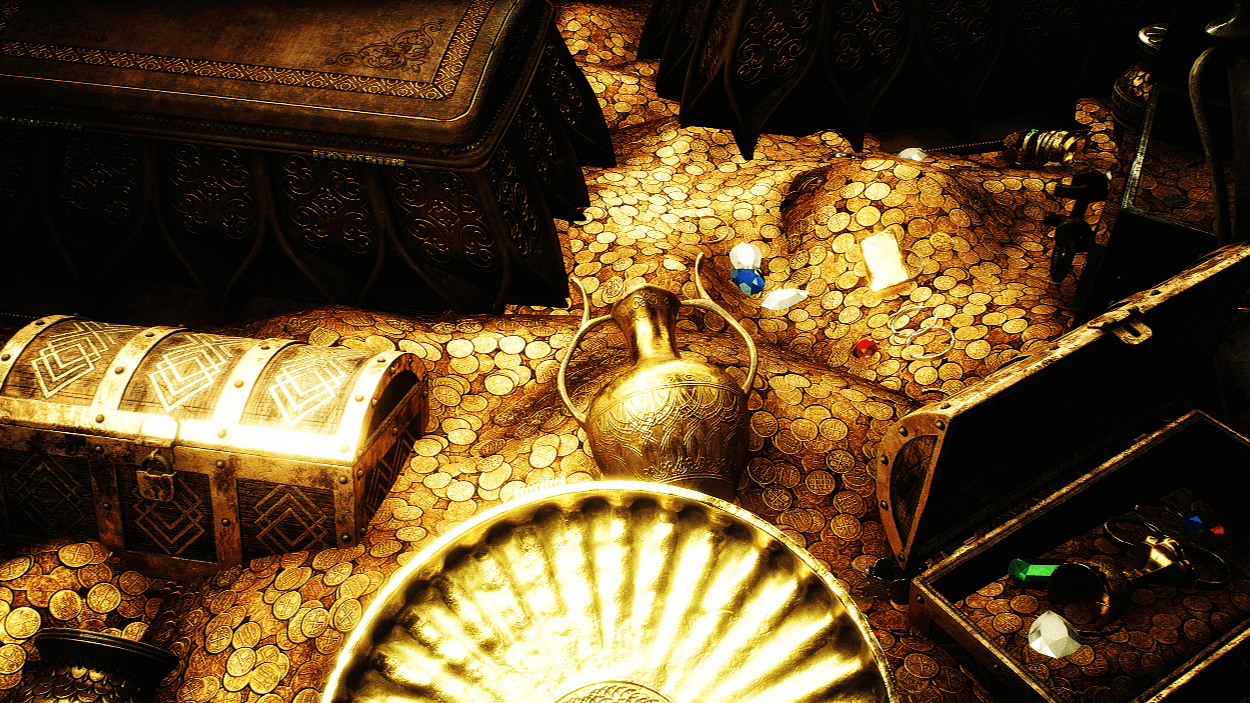 Sea of Annihilation | 2024 Rules | Level 14+ | Nautical Game