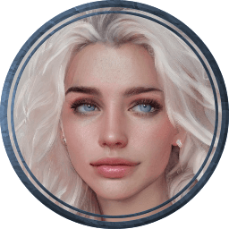 Yinuz avatar