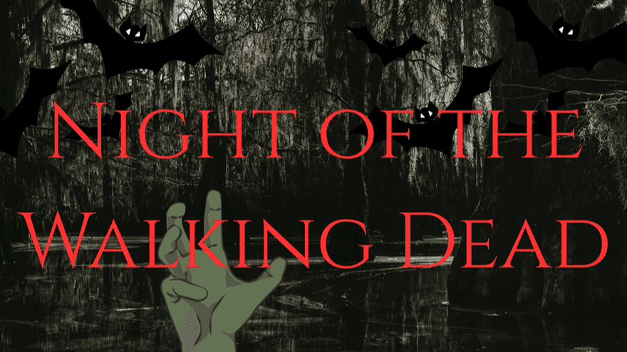 ADND Ravenloft Module | Beginner Friendly | Short Campaign |