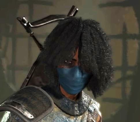 m0ds0gnir avatar