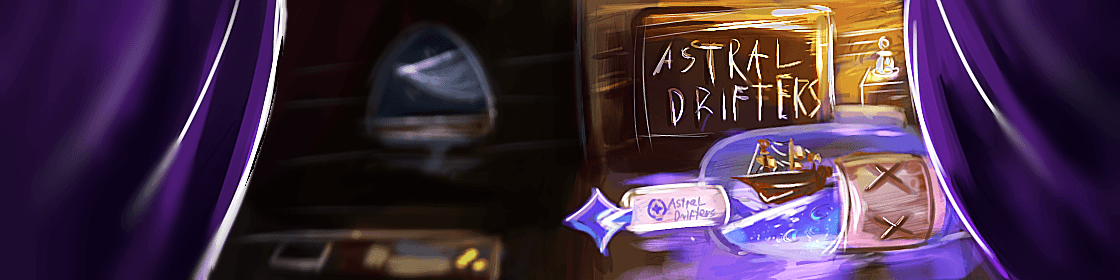 EpicSpydi banner