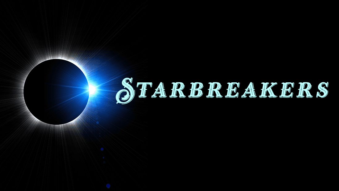 Starbreakers