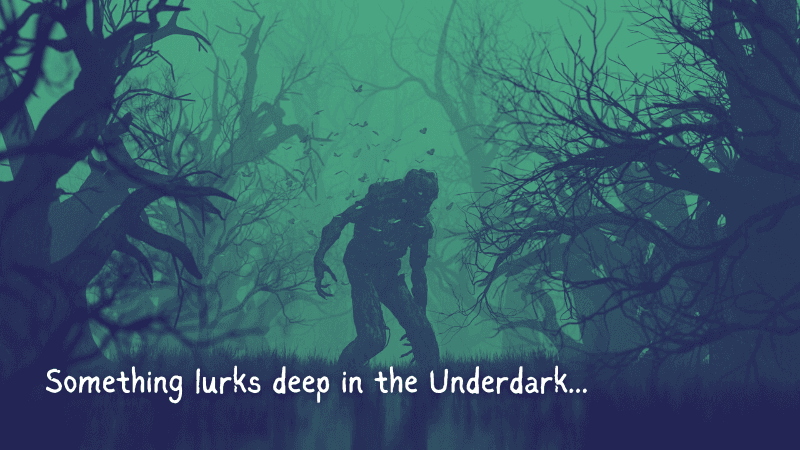 The Sunless Citadel D&D 5e