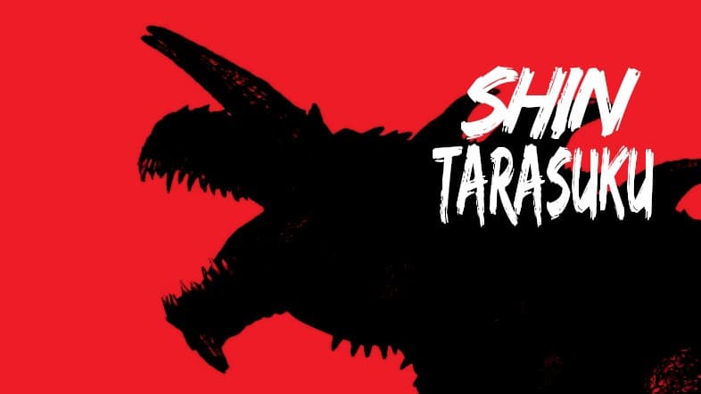 SAVE THEM ALL! Defeat D&D's most Infamous Monster!