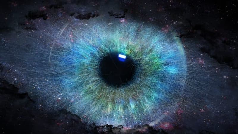 Lys Verdan (Early Wedensday) 