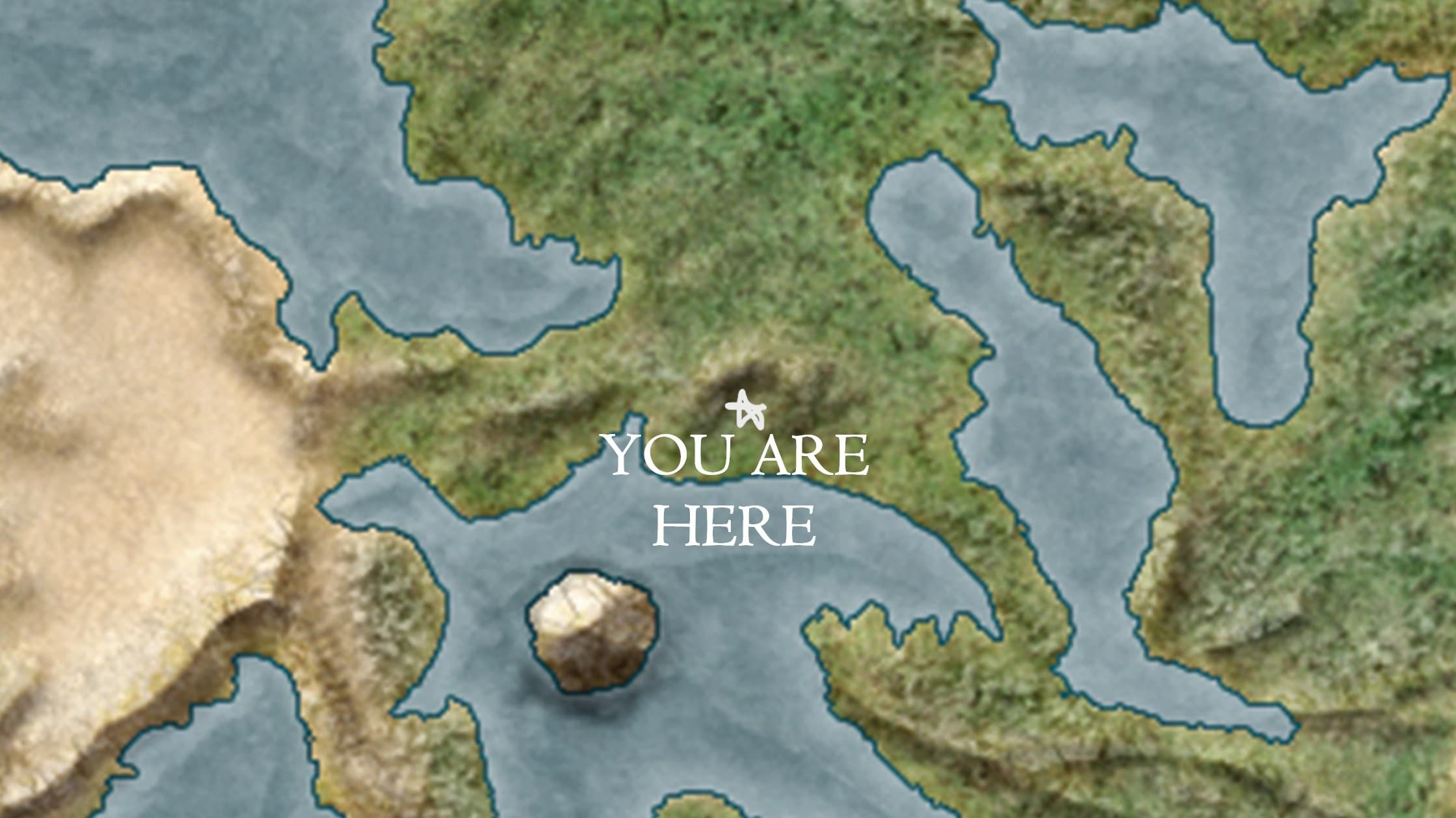 Lords of Harmondale - Age of Dragons