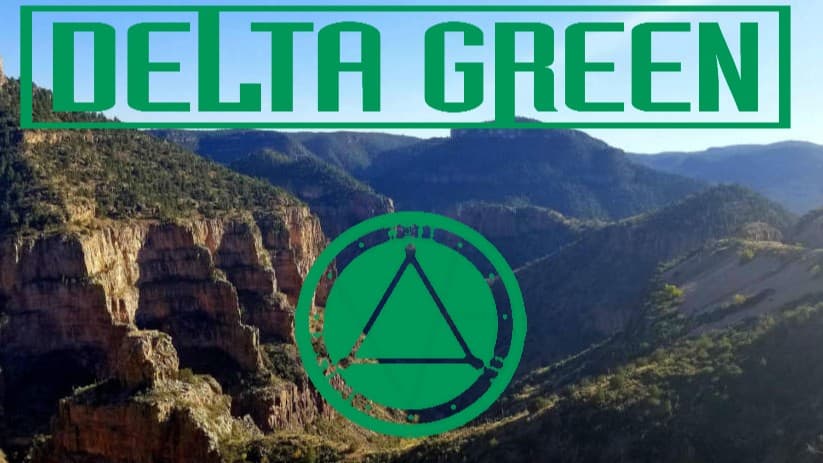 Puppet Shows and Shadow Plays: A Beginner Friendly DG Scenario