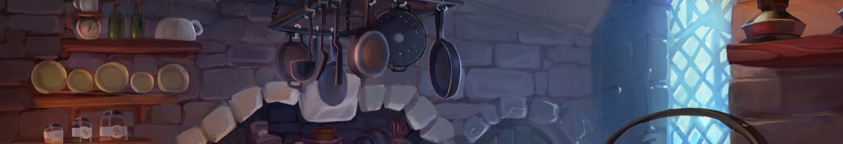 Treasure The Don banner