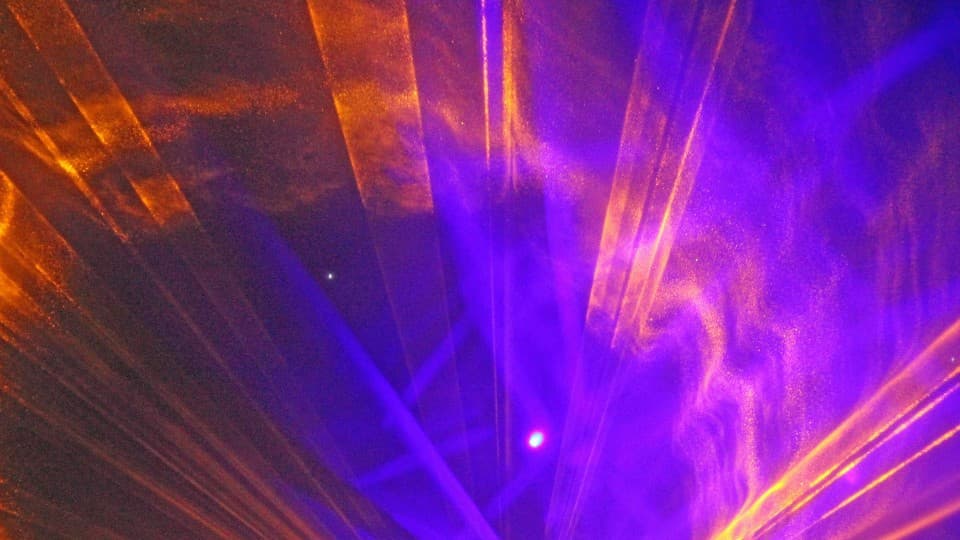 Classic Star Wars Adventure: Starfall