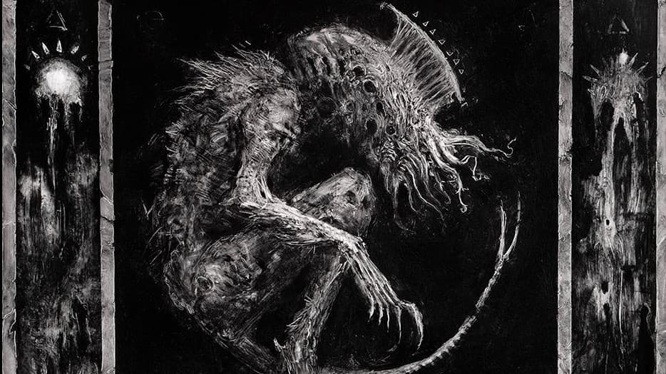 To Kill a Dream | To Kill Cthulhu (Levels 5-20 D&D 5.5e)