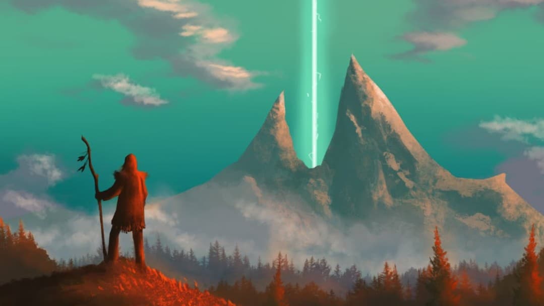 Meatgrinder Dungeon: Critters & Clockwork