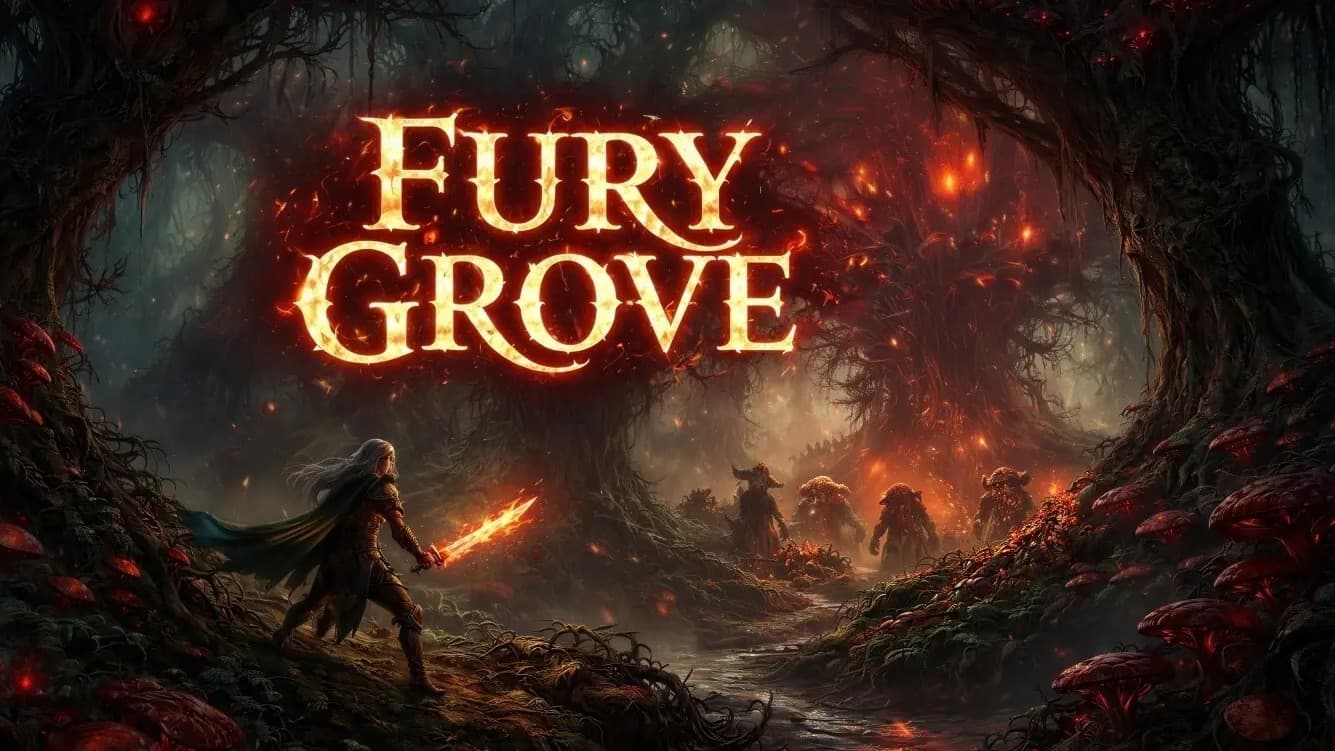 Learn to Play Dungeons & Dragons