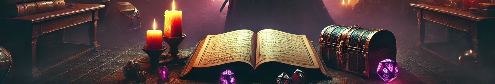 DM Dan banner