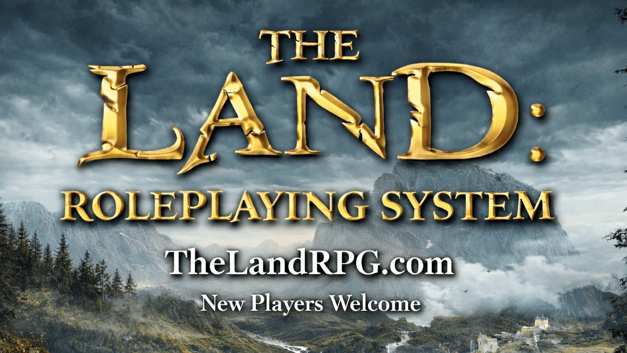 "It Starts in a Tavern" for First Level Players - 5th Ed. Dungeons and Dragons set in the Red Venom Plains