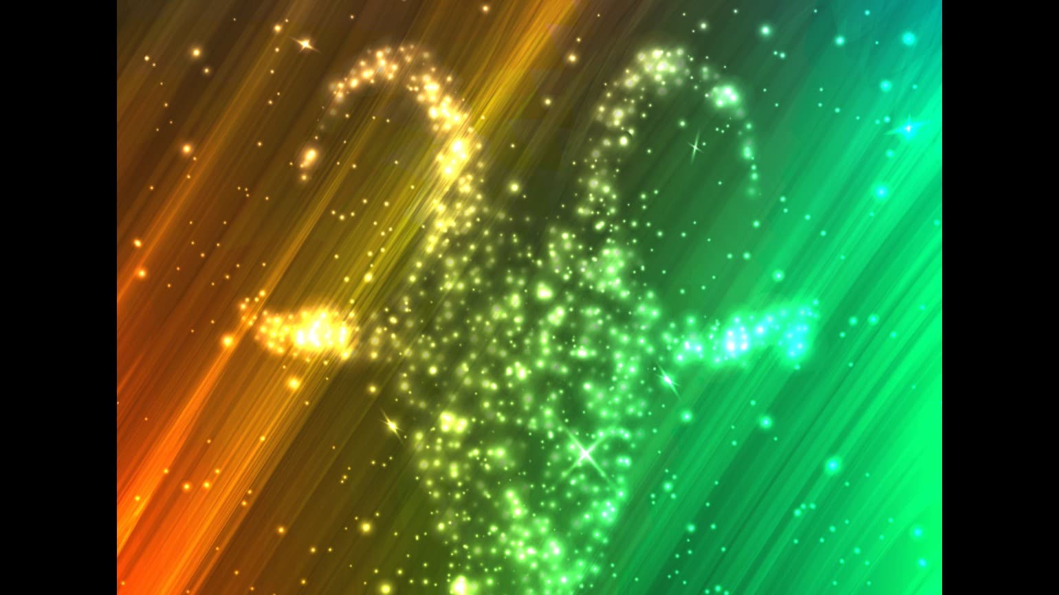 The Wild Sheep Chase [Level 4 One-Shot] FREE