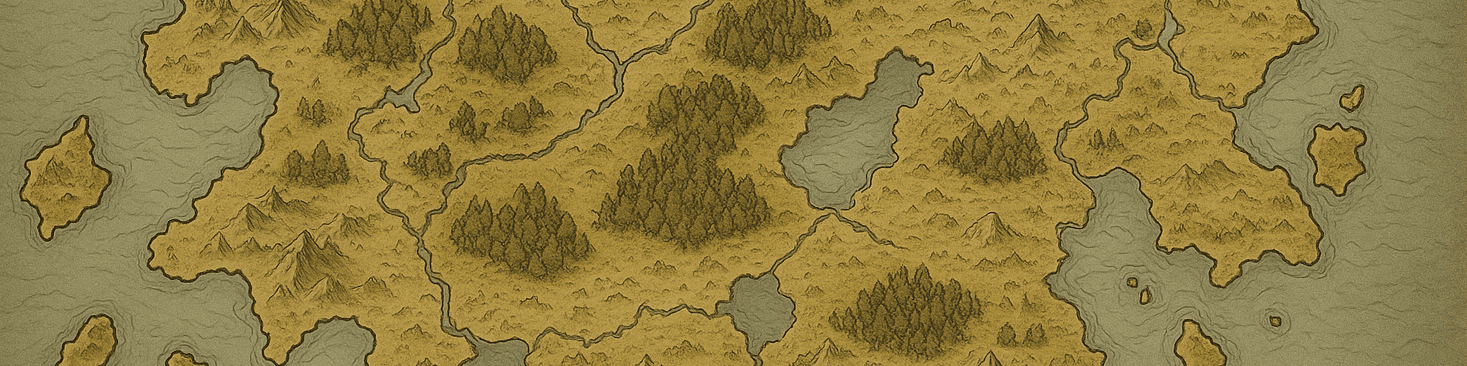 chris: goblin approved gm banner