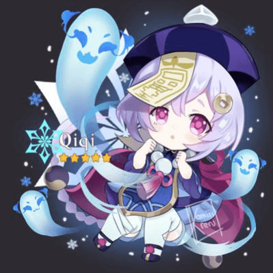 Max avatar