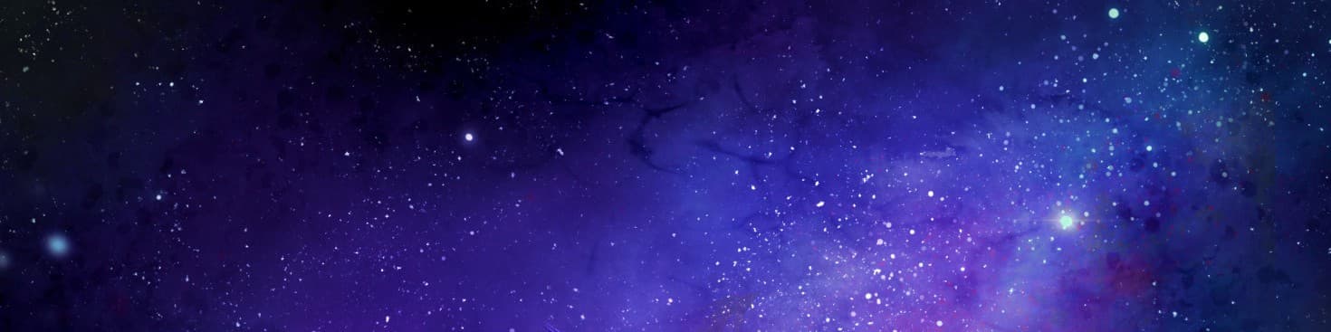 Planar Dragon banner