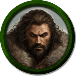 Jester avatar