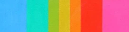 Rav banner