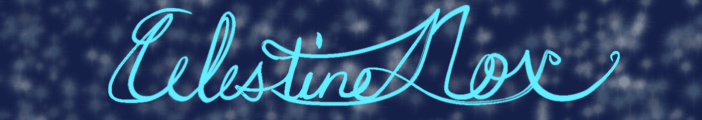 game master profile header image