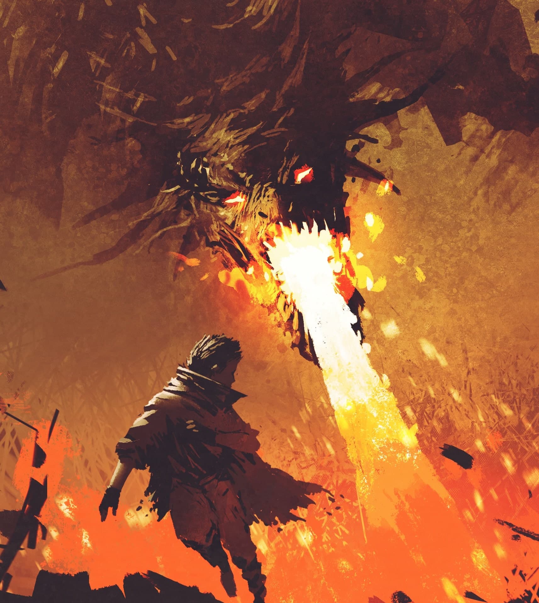 Play Dungeons & Dragons 5e Online Dragonlance Shadow of the Dragon Queen