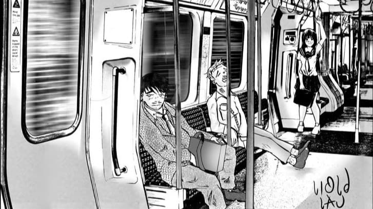Omniscient Reader's Viewpoint – The Scenarios Begin | GURPs 4e