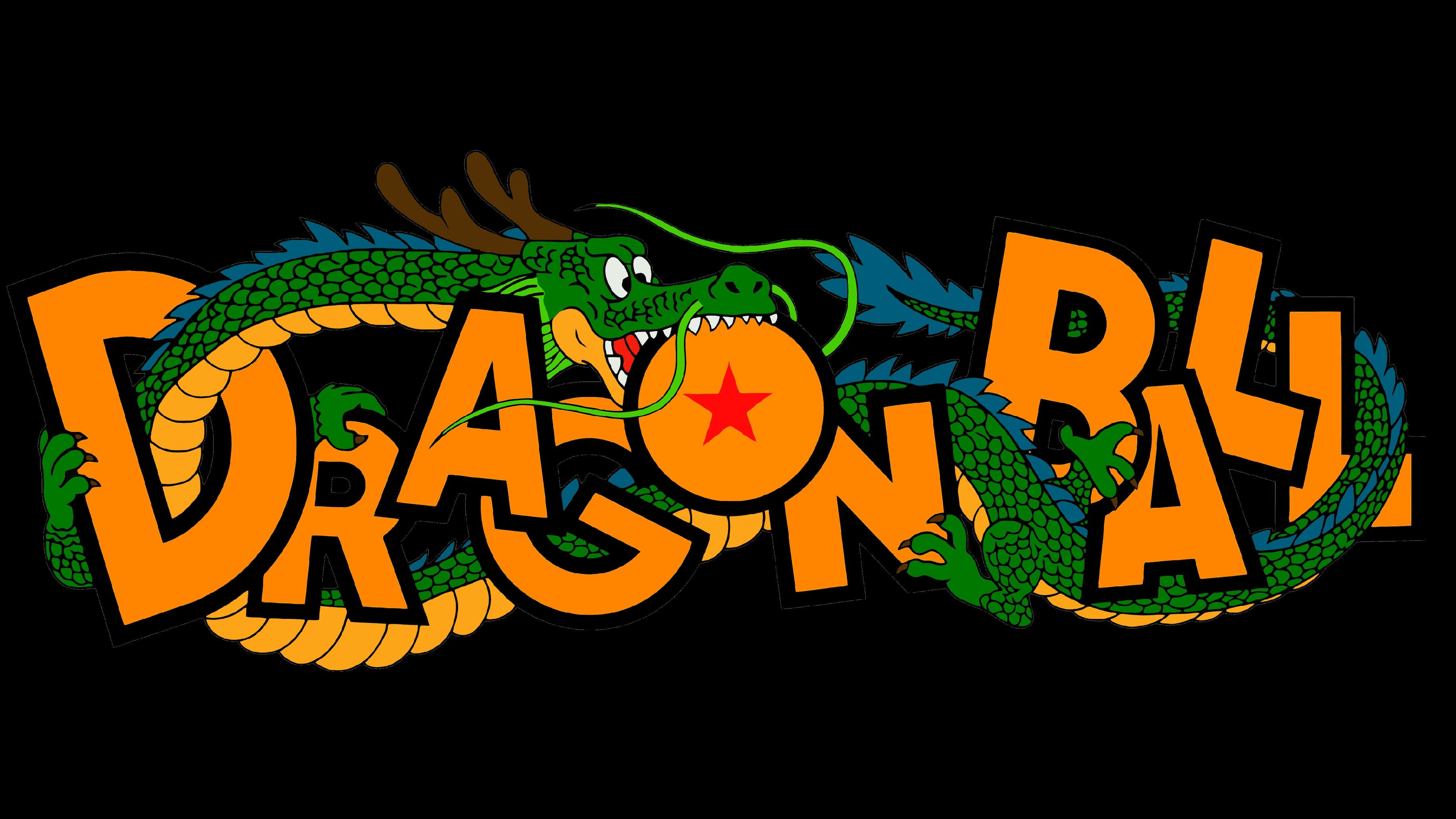 Dragon Ball: New Millenium